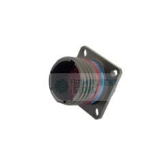 W334TF15-64PN-151