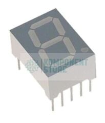 E3-1056-CUR-1-CT