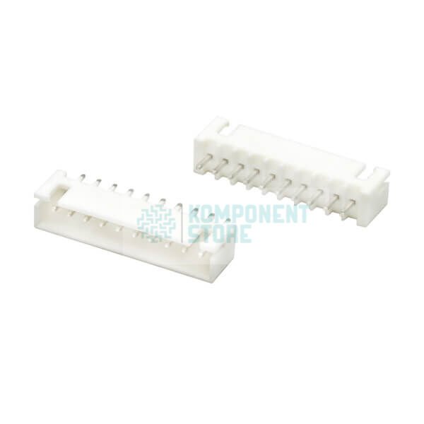 DS1069-10MVW6X