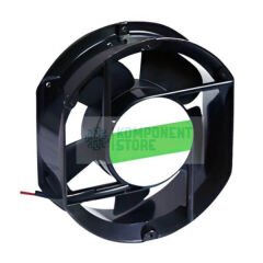 SD17251L5BX-H