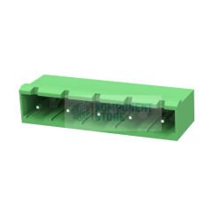 2EGTRC-7.62-04P-14-100AH