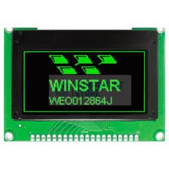WEO012864JGPP3N00000