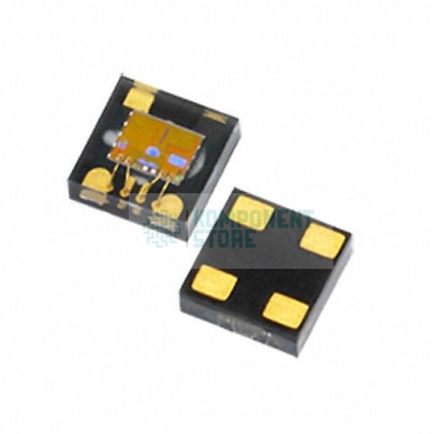 LTR-329ALS-01