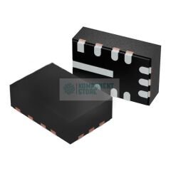 LMR33630CRNXT