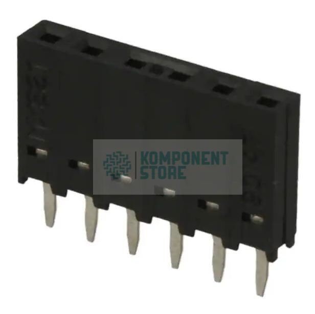 MOLEX-901471106