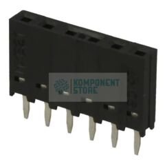 MOLEX-901471106