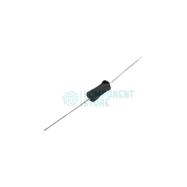 RL-1284-22
