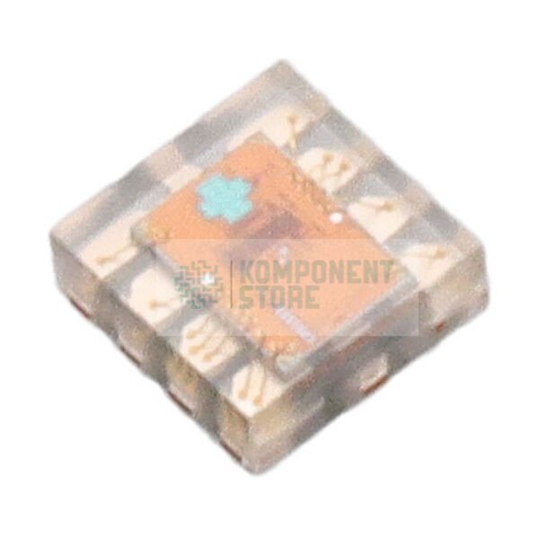 SI1153-AB00-GMR