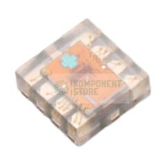 SI1153-AB00-GMR