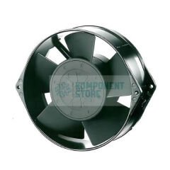 SA15038H2B