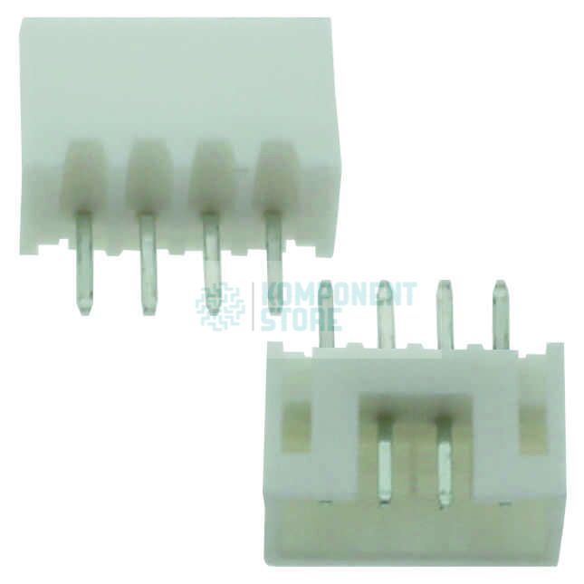 DS1066-4MVW6X