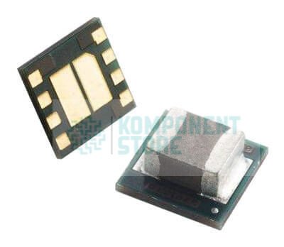 LMZ21701SILT