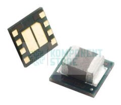 LMZ21701SILT