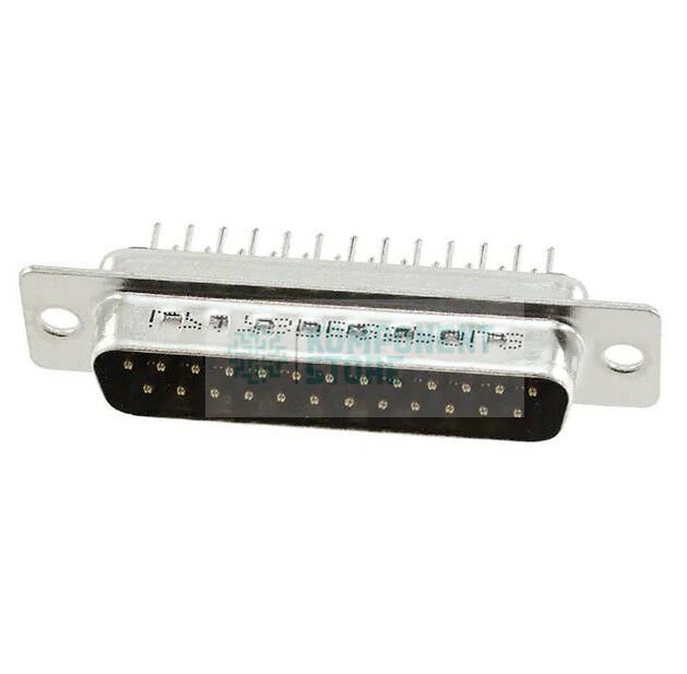 L717SDB25POL2