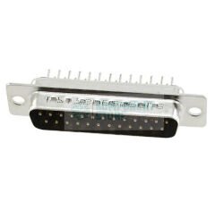 L717SDB25POL2