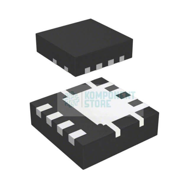 DMP6050SFG-13