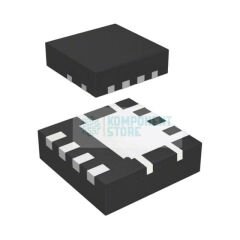 DMP6050SFG-13