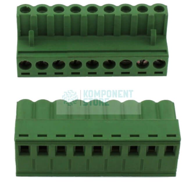 2EDGK-5.08-09P-D.GREEN