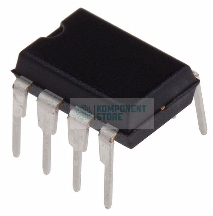 PC957