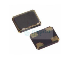 40.0000MHZ SMD