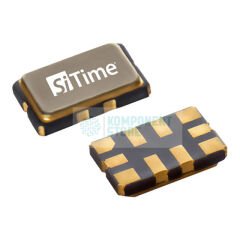 SIT5157AE-FKG33JR-144.00
