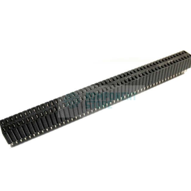 L-KLS1-208D-4.6-2-20-S-B