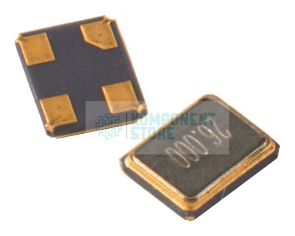 ECS-270-12-33Q-JES-TR