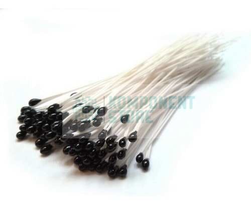 L-KLS6-MF52-C2-103F-4150