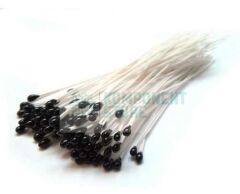 L-KLS6-MF52-C2-103F-4150