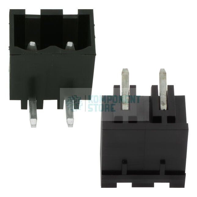 2EDGRC-5.08-02P-13-00AH