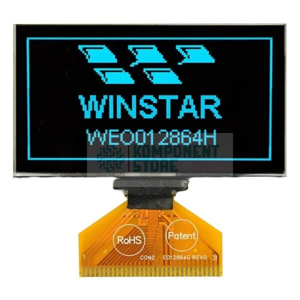 WEO012864HSPP3N00000