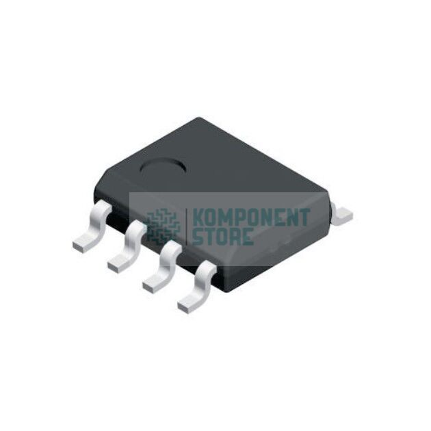 TSZ122IST