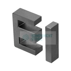 CF139EI3220P