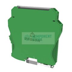 FMED-02P-14-07AH
