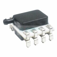 HSCMRNN030PDSA3