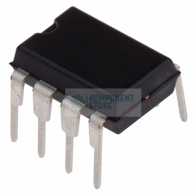PC910