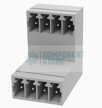 15EDGRT-3.5-10P-14-00AH