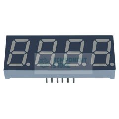 E1-4056-CUY-1