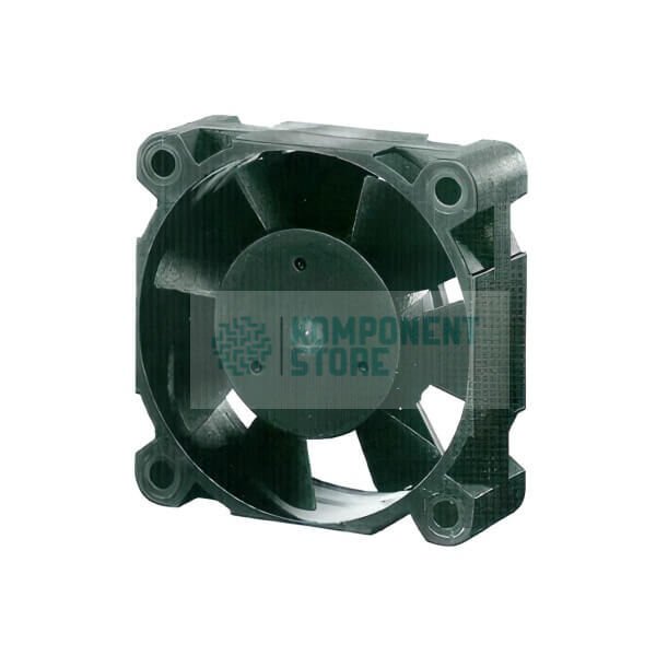SD06020H5S