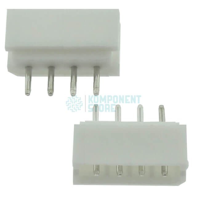 L-KLS1-XL4-2.50-04-S
