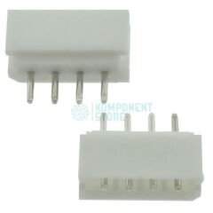 L-KLS1-XL4-2.50-04-S