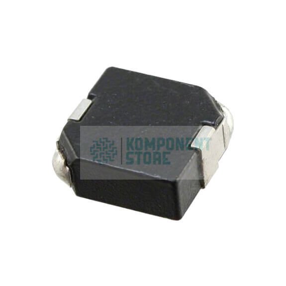 PM13560S-6R0M-RC