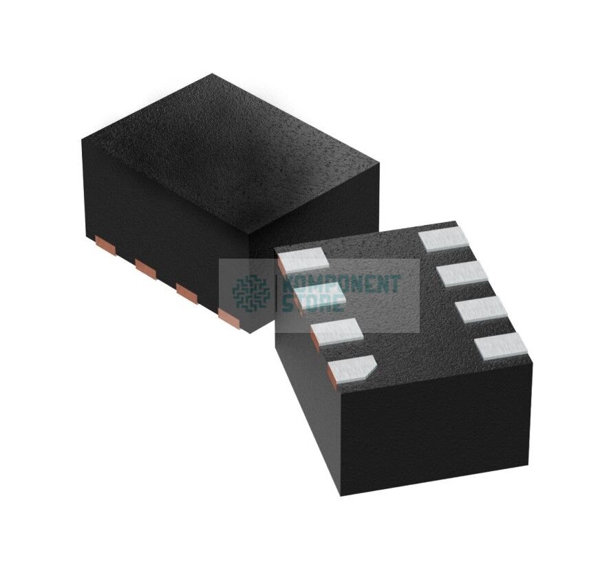 TPS62840DLCR