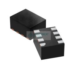 TPS62840DLCR