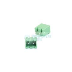 2EGTVC-7.5-02P-14-100AH