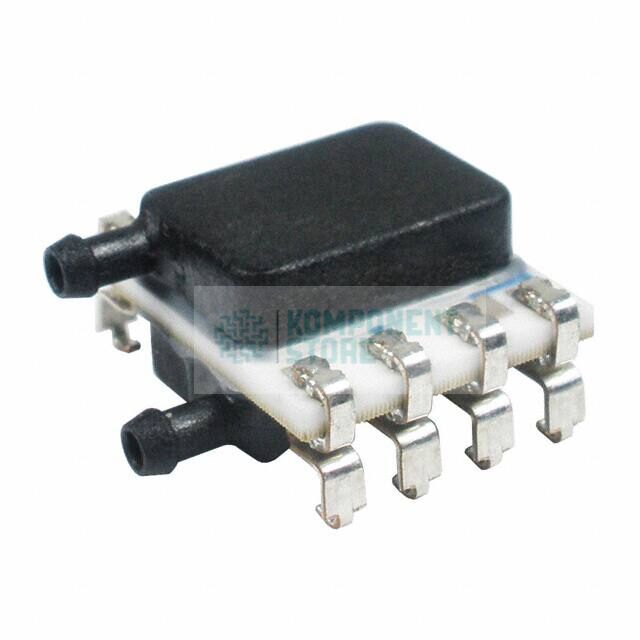 HSCMRRN2.5BG2A5
