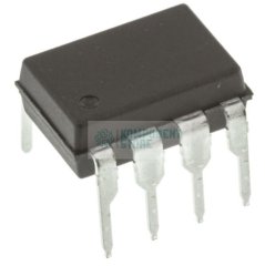 HCPL2731 A2731 OPTO