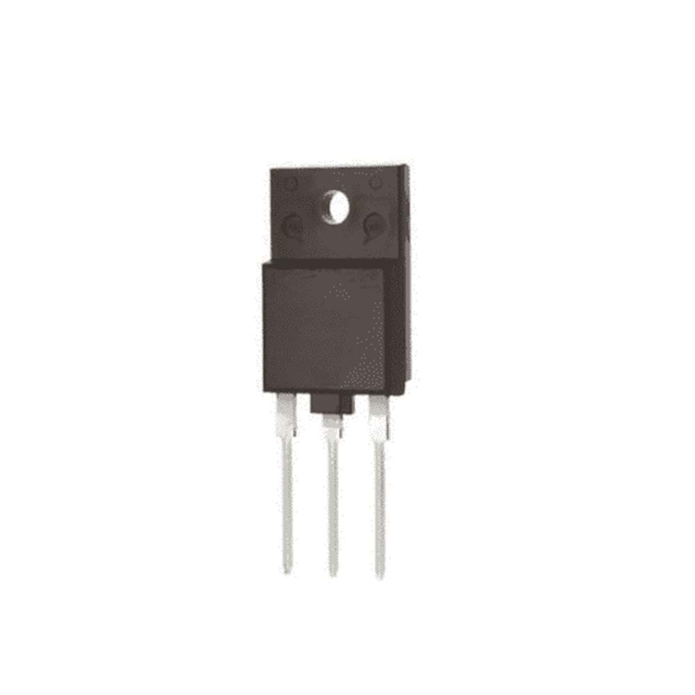 2SC5586 TO-3PF 900V 5A 70W NPN