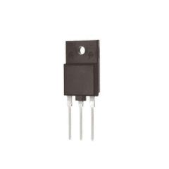 2SC5586 TO-3PF 900V 5A 70W NPN