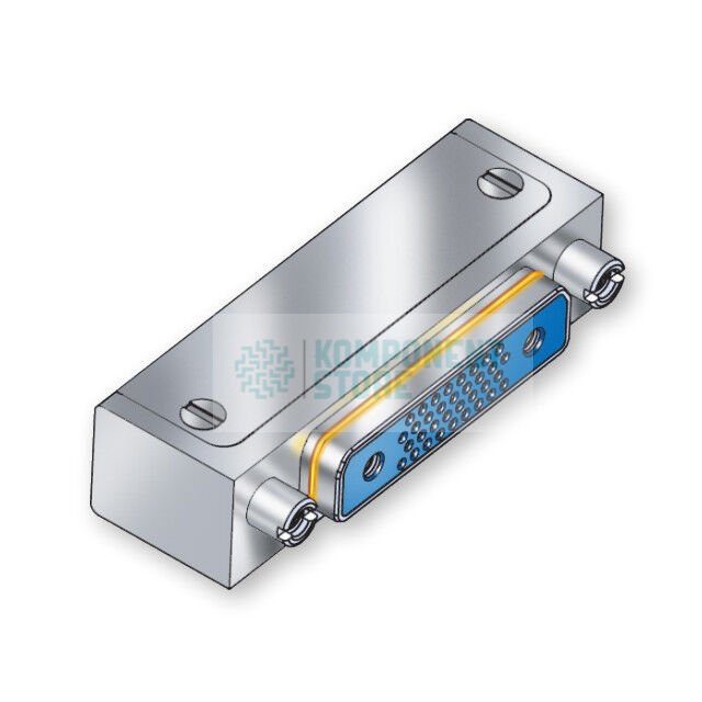 790-042SG-33MENA